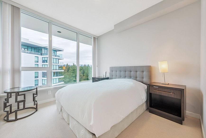 2309 5628 Birney Avenue