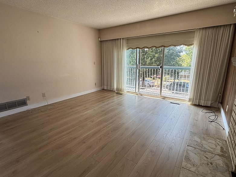 5770 Sherbrooke Street