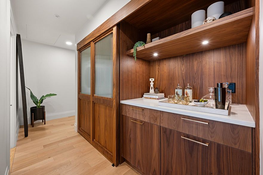 313 2550 Garden Drive