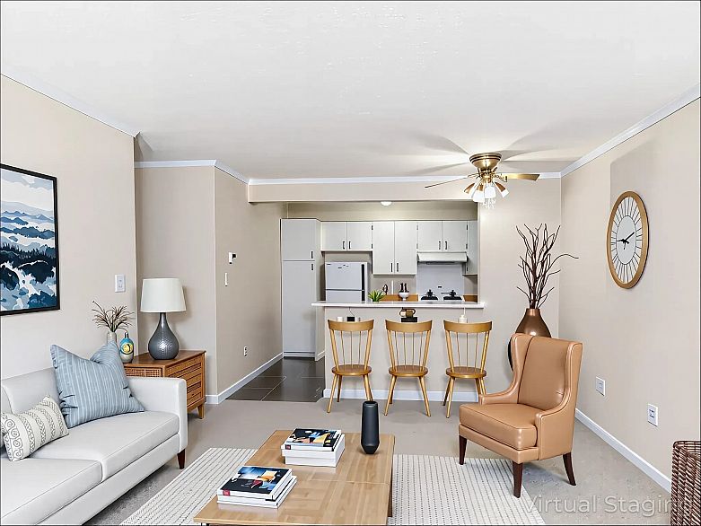 302 1435 Nelson Street