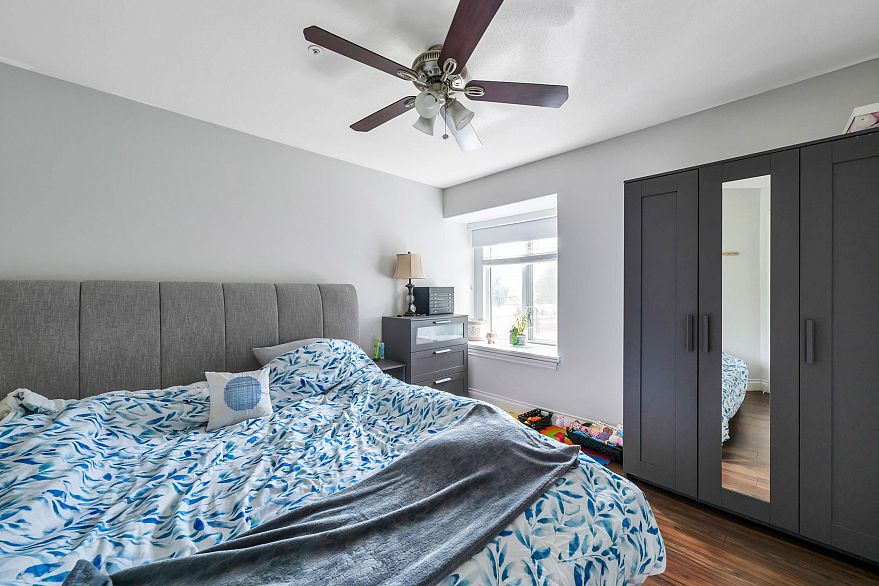 6271 Arlington Street