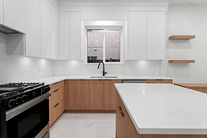 5875 Culloden Street