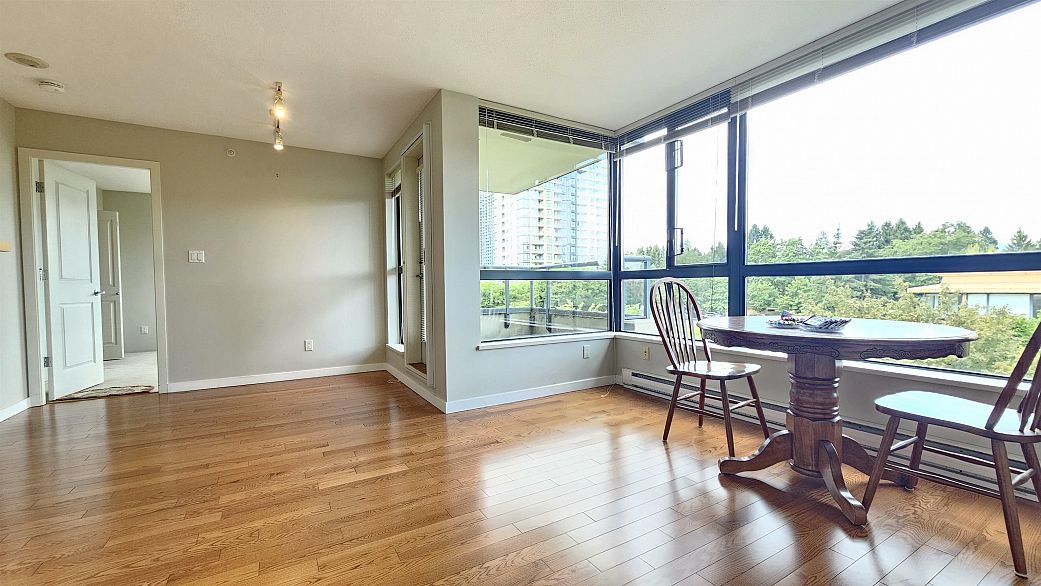 512 3588 Crowley Drive