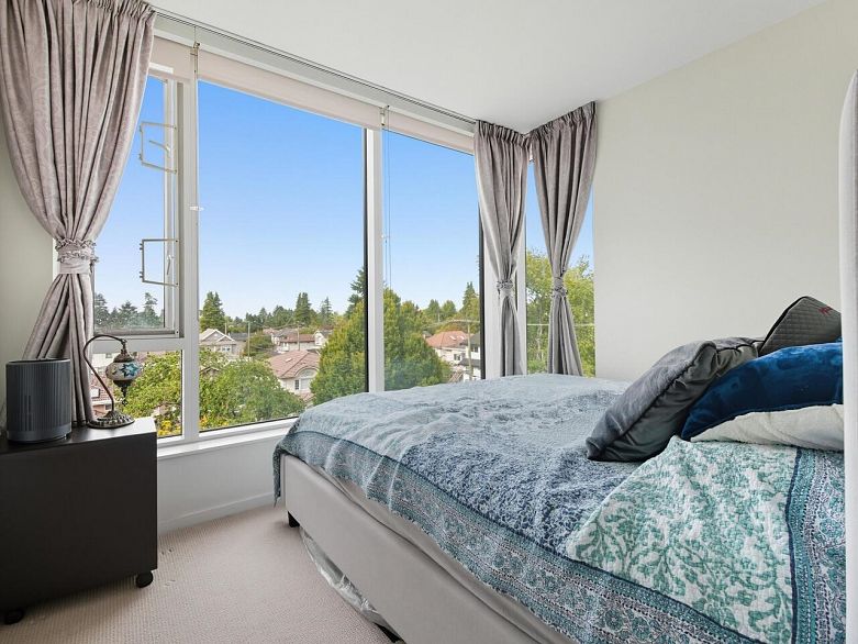 702 8488 Cornish Street