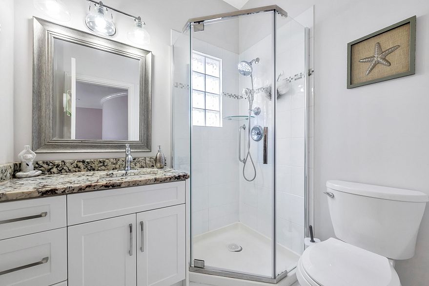 6271 Arlington Street