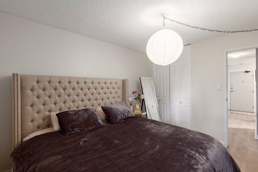 107 1515 E 5th Avenue