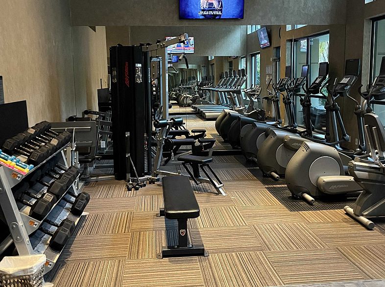 1016 788 Richards Street