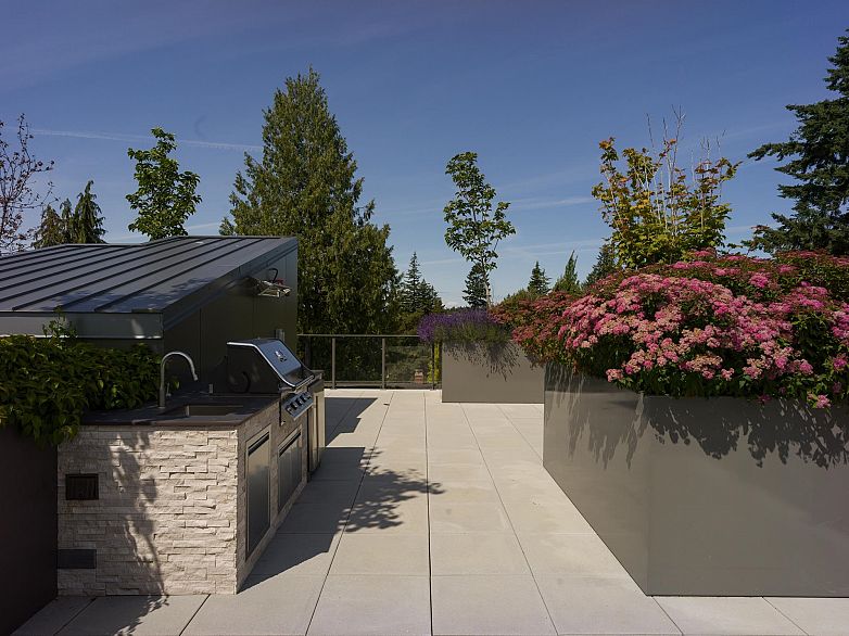 401 3636 W 39th Avenue