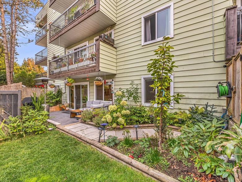 102 334 E 5th Avenue