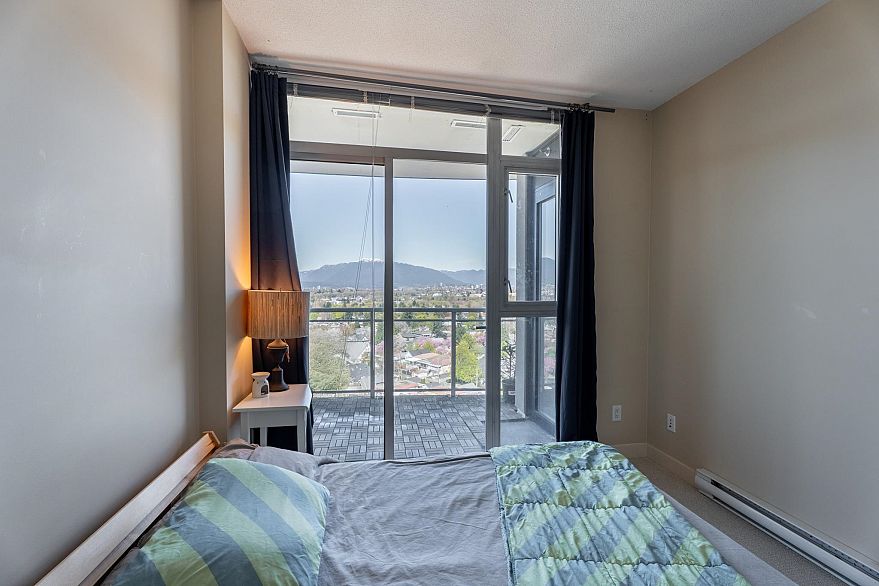 1506 4028 Knight Street