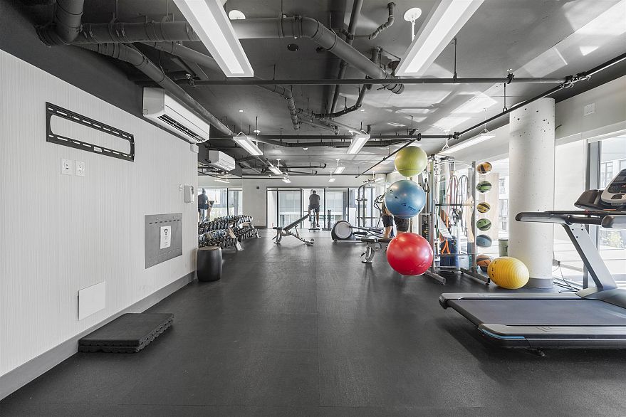 1205 8570 Rivergrass Drive