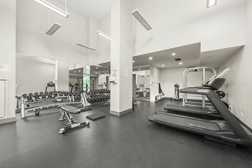 1205 8570 Rivergrass Drive