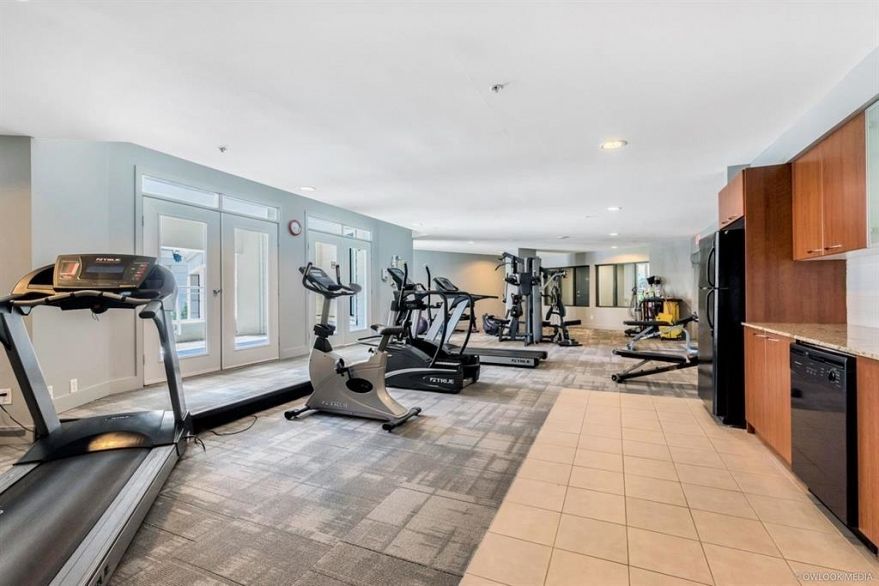 1506 4028 Knight Street