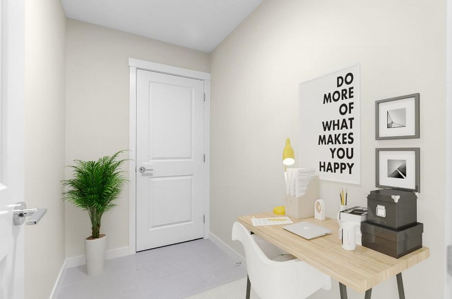 101 3487 Binning Road