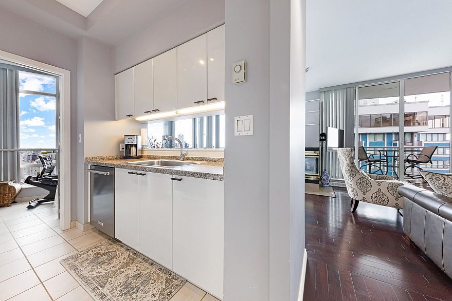 2901 1200 Alberni Street