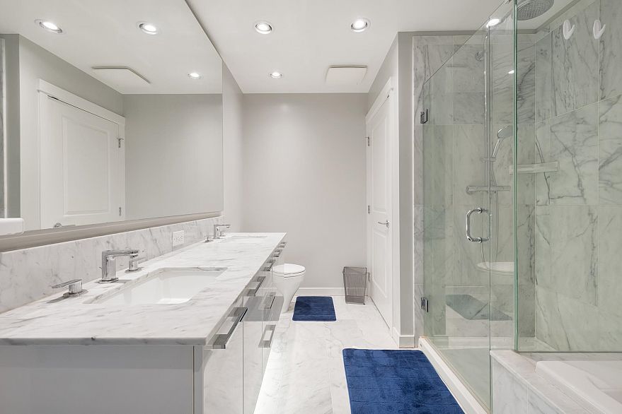 2309 5628 Birney Avenue