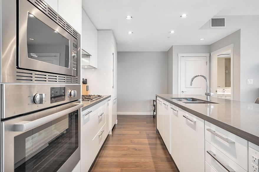 2309 5628 Birney Avenue