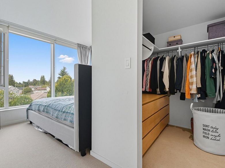 702 8488 Cornish Street