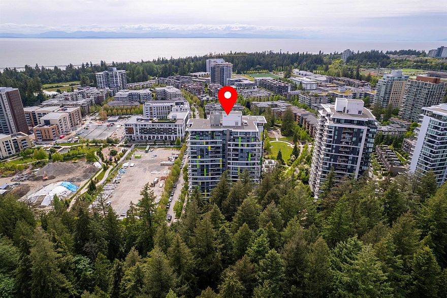 101 3487 Binning Road