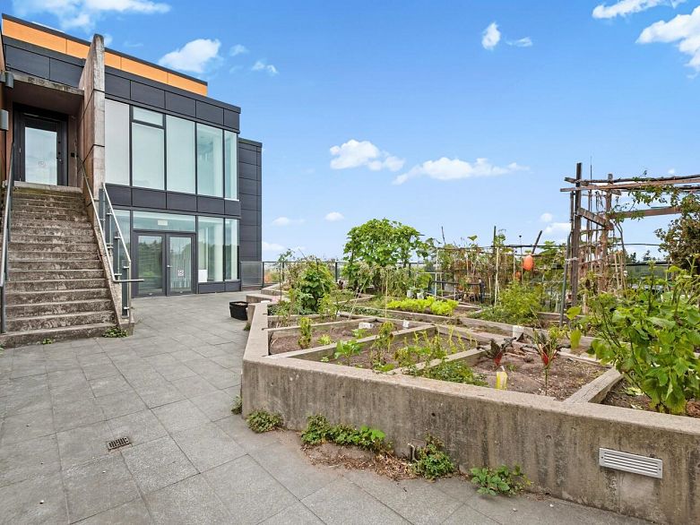 702 8488 Cornish Street