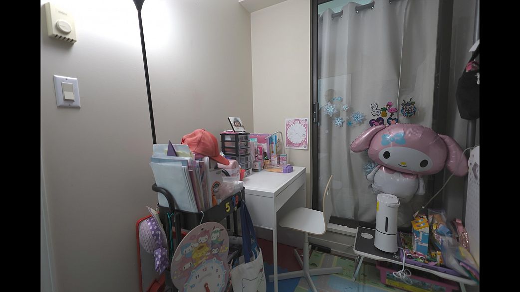 2101 1331 Alberni Street