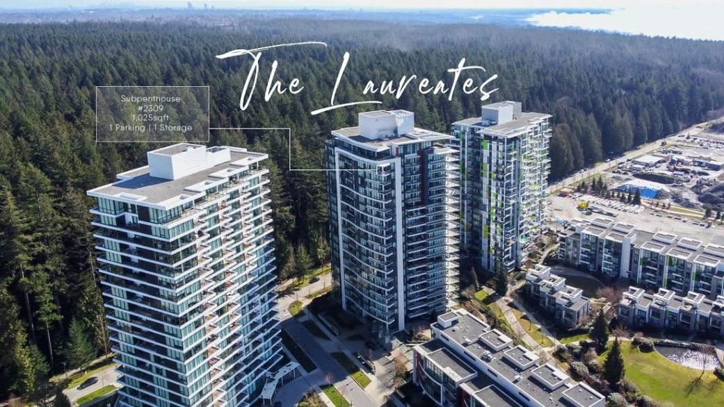 2309 5628 Birney Avenue