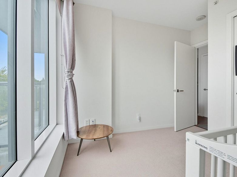 702 8488 Cornish Street