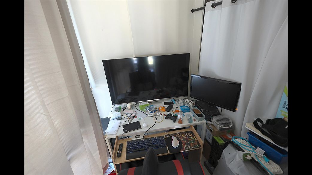 2101 1331 Alberni Street