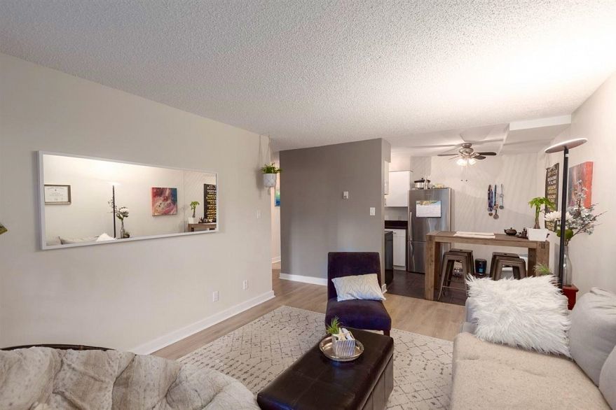 107 1515 E 5th Avenue