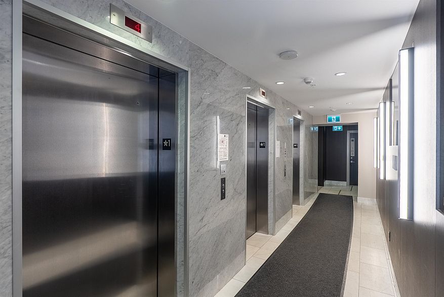 101 3487 Binning Road