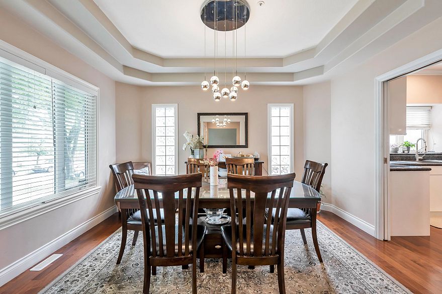 6271 Arlington Street