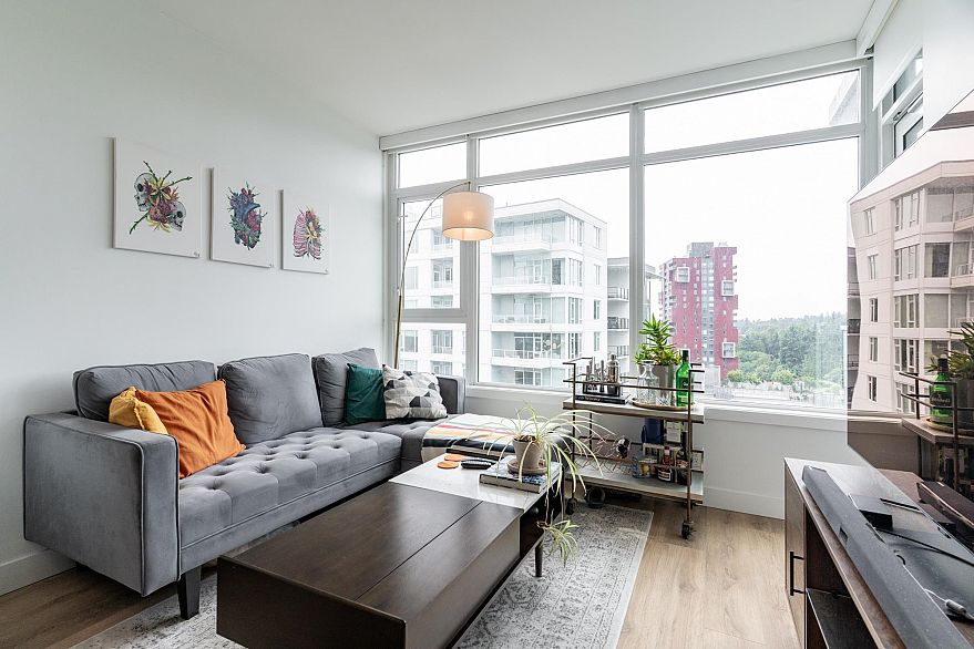 1908 8538 River District Crossing