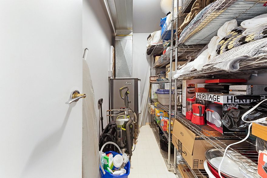 2901 1200 Alberni Street