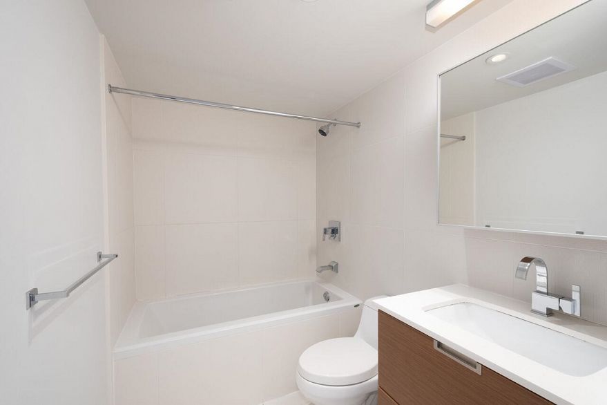 408 1635 W 3rd Avenue