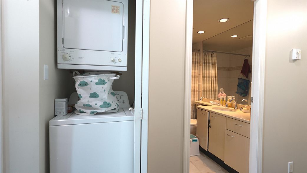 2101 1331 Alberni Street