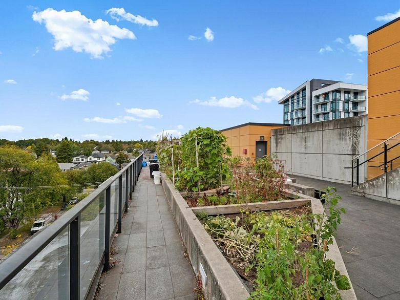 702 8488 Cornish Street