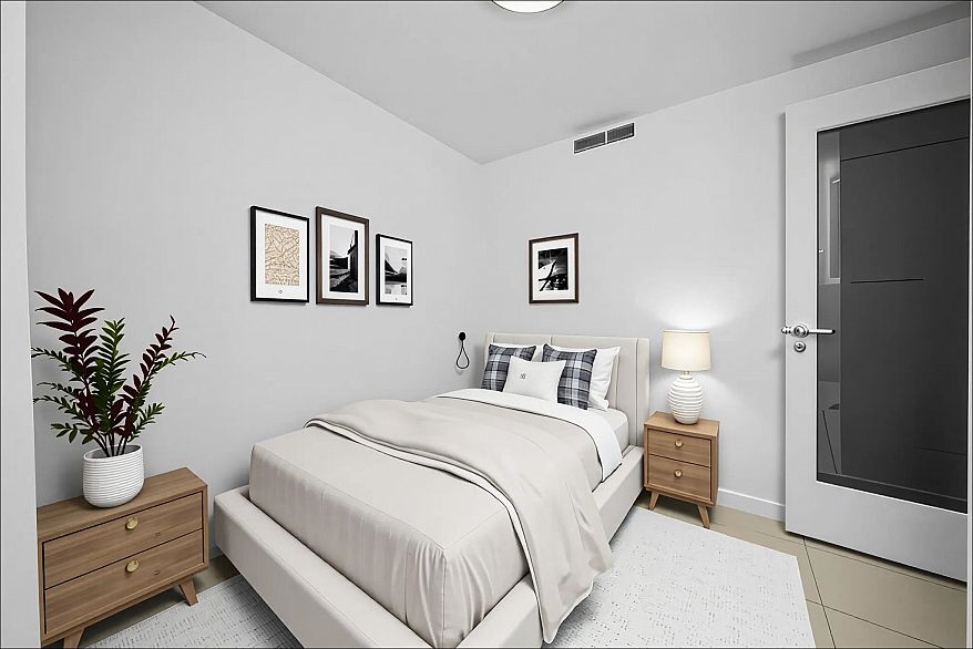 1707 1028 Barclay Street