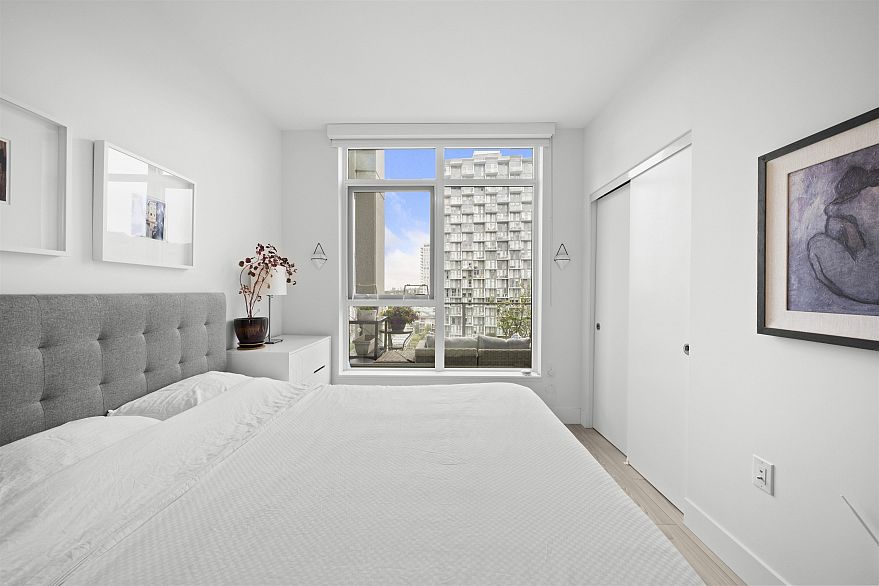 1205 8570 Rivergrass Drive