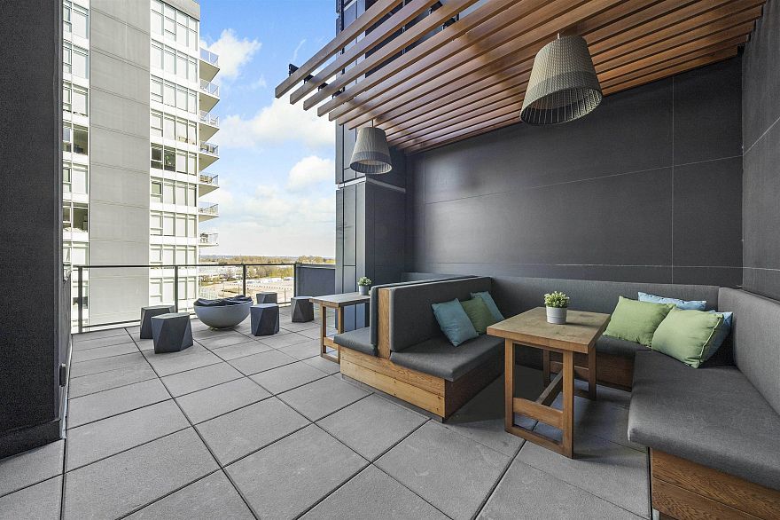 1205 8570 Rivergrass Drive