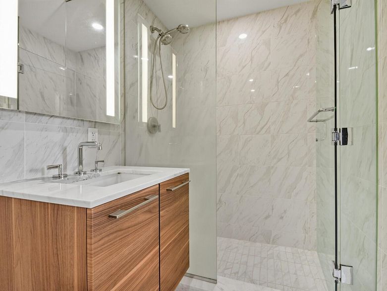 702 8488 Cornish Street