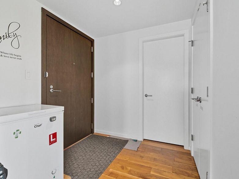 702 8488 Cornish Street