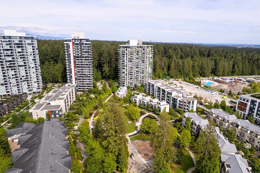 101 3487 Binning Road