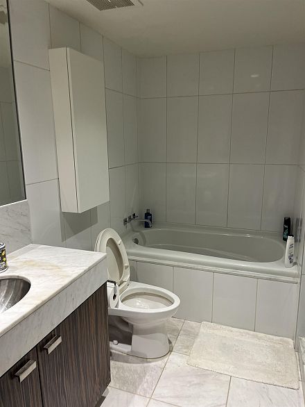 1016 788 Richards Street