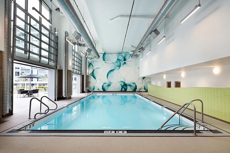 1502 8538 River District Crossing