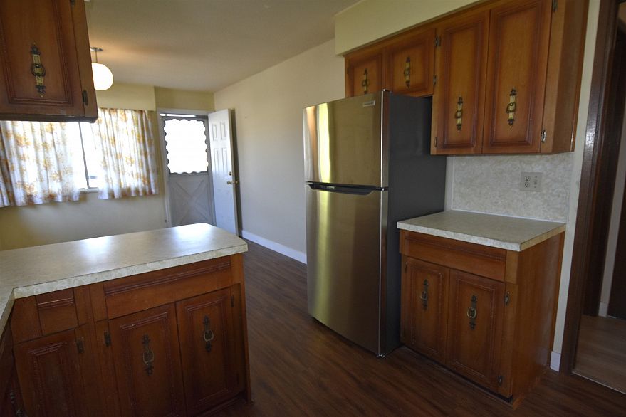 5770 Sherbrooke Street