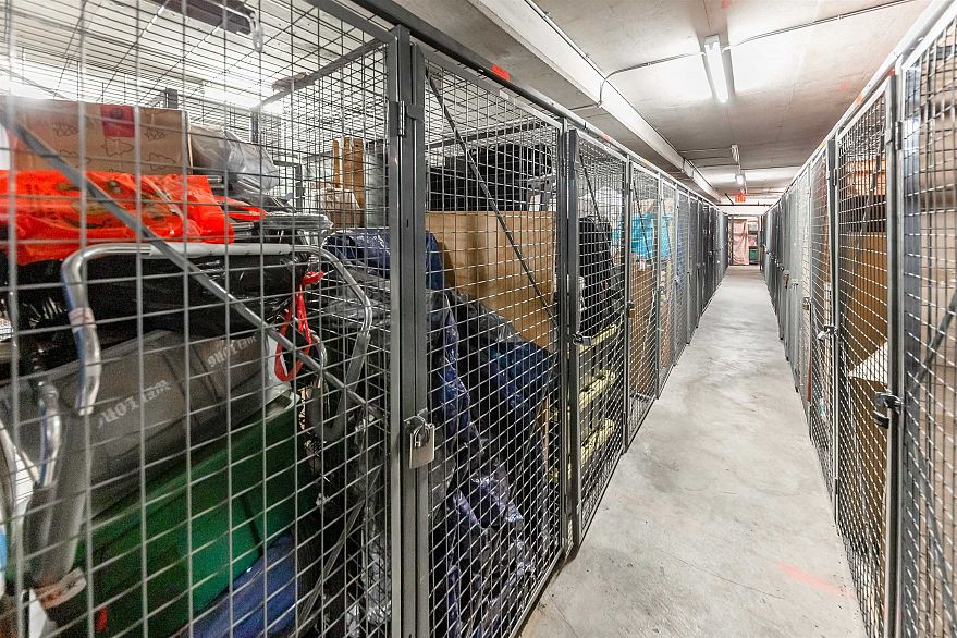 210 4028 Knight Street