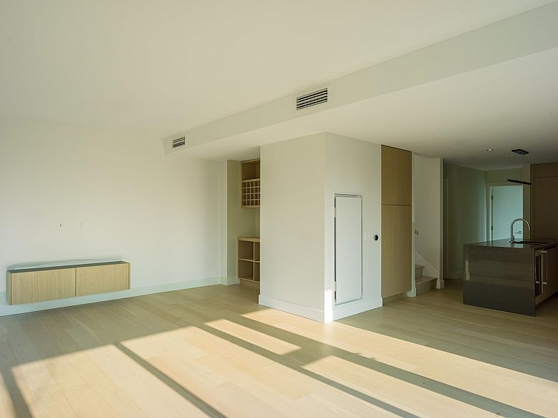 401 3636 W 39th Avenue