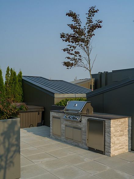 401 3636 W 39th Avenue