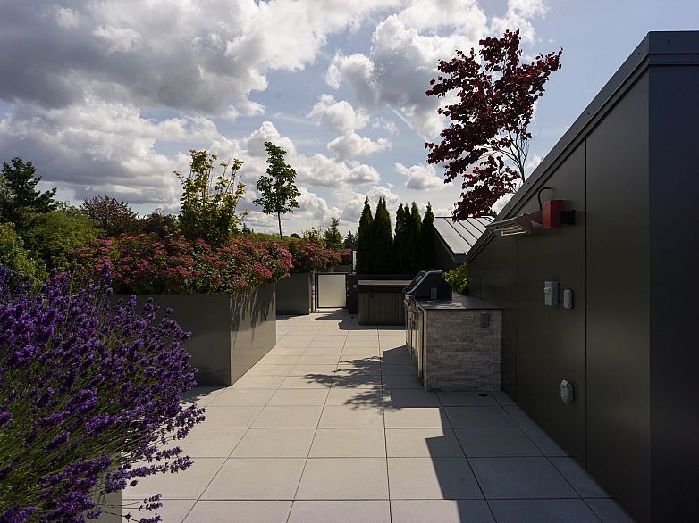 401 3636 W 39th Avenue