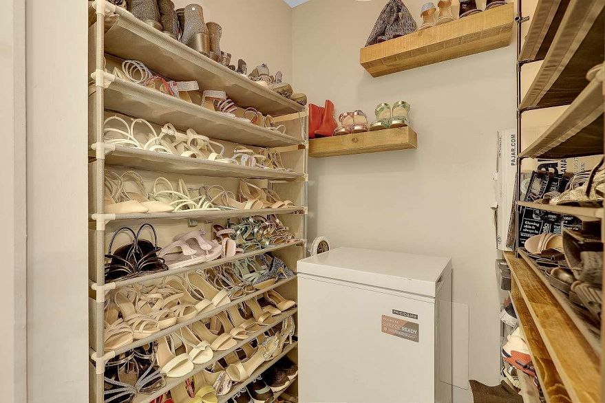 320 4550 S Fraser Street